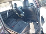 Toyota Highlander Se V6 5TDBK3EHXCS119677 снимка