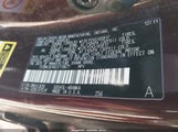 Toyota Highlander Se V6 5TDBK3EHXCS119677 снимка