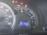 Toyota Camry Le 4T4BF1FK6CR250833 снимка