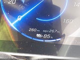 Mercedes-Benz Eqe 350 Suv 4Matic 4JGGM1CB6RA045453 fotografie