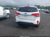 Kia Sorento Lx 5XYKT3A60FG630527 снимка