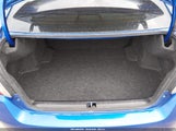 Subaru Wrx Sti Limited JF1VA2W6XJ9818493 photo
