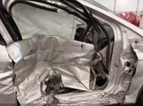 Ford Focus Se 1FADP3K21EL170831 снимка