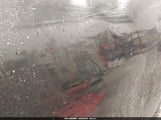 Chevrolet Silverado 2500Hd Wt 1GC2KUEGXHZ314830 снимка