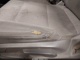 Chevrolet Silverado 2500Hd Wt 1GC2KUEGXHZ314830 снимка