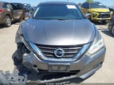 Nissan Altima 2.5/2.5 S/2.5 Sl/2.5 Sr/2.5 Sv 1N4AL3AP9GN342929 photo