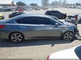 Nissan Altima 2.5/2.5 S/2.5 Sl/2.5 Sr/2.5 Sv 1N4AL3AP9GN342929 photo