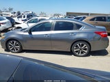 Nissan Altima 2.5/2.5 S/2.5 Sl/2.5 Sr/2.5 Sv 1N4AL3AP9GN342929 photo