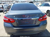 Nissan Altima 2.5/2.5 S/2.5 Sl/2.5 Sr/2.5 Sv 1N4AL3AP9GN342929 fotografie