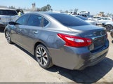 Nissan Altima 2.5/2.5 S/2.5 Sl/2.5 Sr/2.5 Sv 1N4AL3AP9GN342929 fotografie