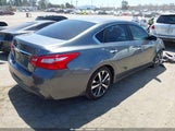 Nissan Altima 2.5/2.5 S/2.5 Sl/2.5 Sr/2.5 Sv 1N4AL3AP9GN342929 fotografie