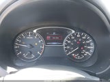 Nissan Altima 2.5/2.5 S/2.5 Sl/2.5 Sr/2.5 Sv 1N4AL3AP9GN342929 fotografie
