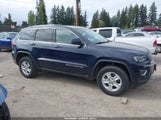 Jeep Grand Cherokee Laredo 1C4RJFAG7GC498337 снимка