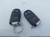 Jeep Grand Cherokee Laredo 1C4RJFAG7GC498337 снимка