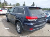 Jeep Grand Cherokee Laredo 1C4RJFAG7GC498337 снимка