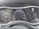 Jeep Grand Cherokee Laredo 1C4RJFAG7GC498337 снимка