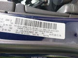 Jeep Grand Cherokee Laredo 1C4RJFAG7GC498337 снимка