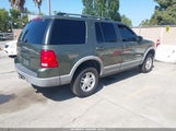 Ford Explorer Xlt 1FMZU63KX2ZC98353 снимка