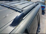 Ford Explorer Xlt 1FMZU63KX2ZC98353 снимка