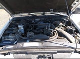 Chevrolet Blazer Lt 1GNDT13W9V2220092 снимка