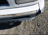 Chevrolet Blazer Lt 1GNDT13W9V2220092 снимка
