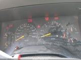 Chevrolet Blazer Lt 1GNDT13W9V2220092 снимка