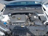 Hyundai Kona Se KM8K12AA2LU409425 снимка