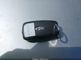 Hyundai Kona Se KM8K12AA2LU409425 снимка