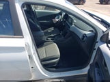 Hyundai Kona Se KM8K12AA2LU409425 снимка