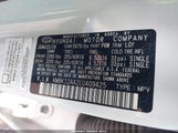Hyundai Kona Se KM8K12AA2LU409425 снимка