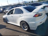 Mitsubishi Lancer Evolution Gsr JA32W8FV2AU024009 снимка