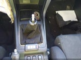 Mitsubishi Lancer Evolution Gsr JA32W8FV2AU024009 снимка