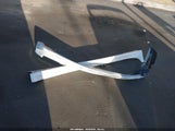 Mitsubishi Lancer Evolution Gsr JA32W8FV2AU024009 снимка