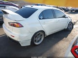 Mitsubishi Lancer Evolution Gsr JA32W8FV2AU024009 снимка