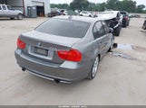 BMW 335I WBAPM5G50BNM68976 снимка