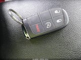 Jeep Compass Latitude Lux Fwd 3C4NJDFN9RT153828 fotografie