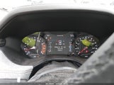 Jeep Compass Latitude Lux Fwd 3C4NJDFN9RT153828 снимка