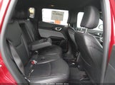 Jeep Compass Latitude Lux Fwd 3C4NJDFN9RT153828 fotografie