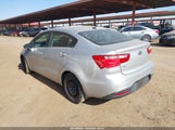 Kia Rio Lx KNADM4A32C6090501 photo
