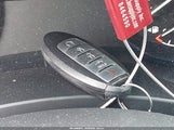 Nissan Altima 2.5 Sr 1N4AL3AP5HC490959 снимка