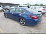 Nissan Altima 2.5 Sr 1N4AL3AP5HC490959 снимка