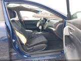 Nissan Altima 2.5 Sr 1N4AL3AP5HC490959 снимка