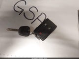 Chevrolet Colorado Wt 1GCGTBEN7H1284559 снимка