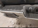 Chevrolet Colorado Wt 1GCGTBEN7H1284559 снимка