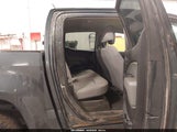 Chevrolet Colorado Wt 1GCGTBEN7H1284559 снимка