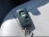 Toyota Camry Xle 4T4BF3EK1BR101242 снимка
