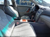 Toyota Camry Xle 4T4BF3EK1BR101242 снимка