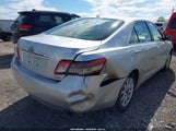 Toyota Camry Xle 4T4BF3EK1BR101242 снимка