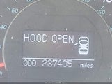 Toyota Camry Xle 4T4BF3EK1BR101242 снимка