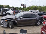 Toyota Camry Le 4T1R11AK3PU825670 photo
